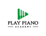 https://www.logocontest.com/public/logoimage/1562715501PLAY Piano Academy 14.jpg